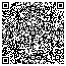 QR code with Martin & Seibert Lc contacts