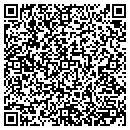 QR code with Harman Ronald M contacts