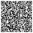 QR code with G S Creation Inc contacts