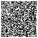 QR code with G & V Distributors contacts