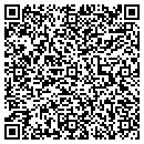 QR code with Goals Coal Co contacts