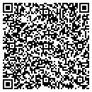 QR code with Gregory's Select Autos contacts