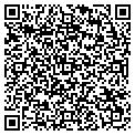 QR code with CCF Assoc contacts