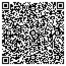 QR code with Shar-Ramics contacts