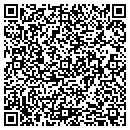 QR code with Go-Mart 48 contacts