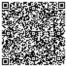QR code with Payless Shoe Source contacts