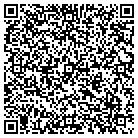 QR code with Laboratory Corp Of America contacts