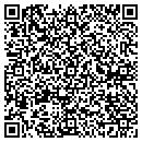 QR code with Secrist Construction contacts