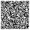 QR code with Anico contacts