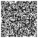 QR code with Service Master contacts