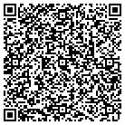 QR code with Cheri Heflin and Company contacts