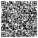 QR code with Ryans contacts