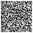 QR code with Empire China Rest contacts