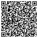 QR code with Tc's contacts