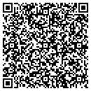 QR code with Dry Ridge Manor contacts