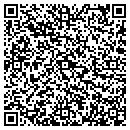 QR code with Econo Lube N' Tune contacts