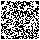 QR code with Gorman Elementary School contacts