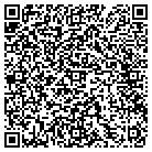 QR code with Chadwick Investment Group contacts