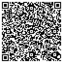 QR code with Steves Auto Parts contacts
