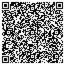 QR code with Schultz Machine Co contacts