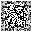 QR code with Renny's Mobile Village contacts