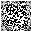 QR code with General Nutrition Center contacts