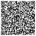 QR code with Childrens Montessori Center contacts