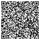 QR code with McDonalds contacts