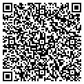 QR code with Subway contacts