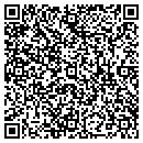 QR code with The Depot contacts