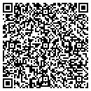 QR code with Embassy Suites Hotel contacts