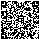 QR code with Ed P Razzook DDS contacts