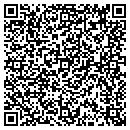 QR code with Boston Beanery contacts