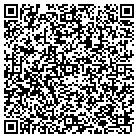 QR code with Lawrence Crouse Workshop contacts