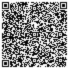 QR code with Lilly and Ranson Elec Service contacts