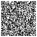 QR code with John Linton PHD contacts