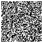 QR code with Goliday Racing Engines contacts