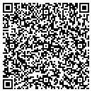 QR code with May Stone & Materials contacts