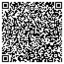 QR code with Van Asch Janitorial contacts