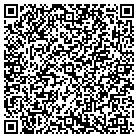 QR code with National Exterminating contacts
