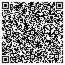 QR code with Tri-State Auto contacts