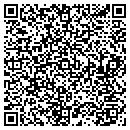 QR code with Maxant Masters Inc contacts