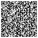 QR code with Maxim Crane Works contacts