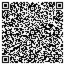 QR code with Mason and Barry Inc contacts