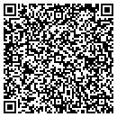 QR code with Physicians Exchange contacts