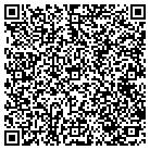 QR code with A Difference Auto Glass contacts