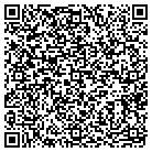 QR code with Landmark Forestry LLC contacts