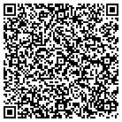 QR code with Commerce Bureau Forestry Div contacts
