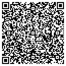 QR code with Brant Motorsports contacts