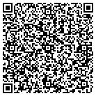QR code with Cheat Lake Middle School contacts